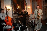 2005 05 31 mayjazz 096